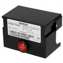 Řídicí jednotka Siemens LOA 28.173 A27 - již se nedodává!